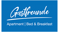 gastfreunde-logo-blau-200x109