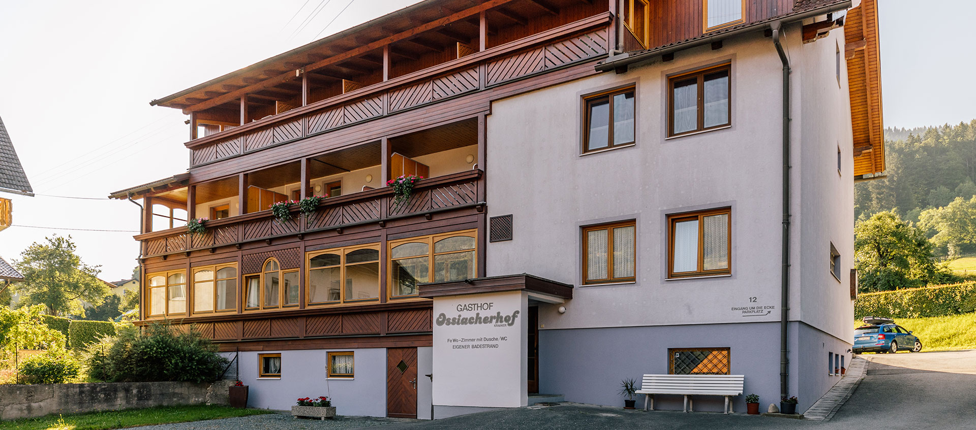 ossiacherhof-ansicht-neu-front